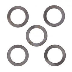 MCS Spacer, Cam Drive Gear .307"