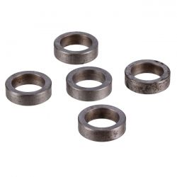 MCS Spacer, Cam Drive Gear .317"