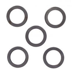 MCS Spacer, Cam Drive Gear .327"
