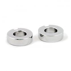 MCS Spacer, Rear Axle Adjuster