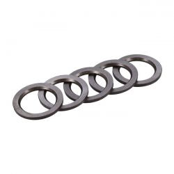 MCS Thrustwasher, Sprocket Shaft Bearing