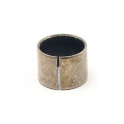 MCS Bushing, Transmission