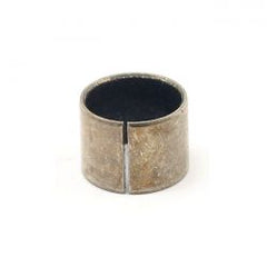MCS Bushing, Transmission