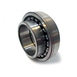 MCS Ball Bearing, Transmission Mainshaft