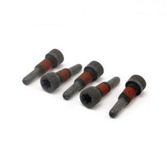 MCS Centering Screw, Transm. Shifter Lever