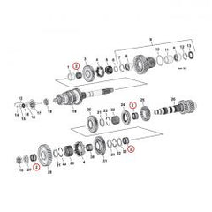mcs_921496