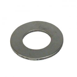 MCS Camshaft Spacers, .130"