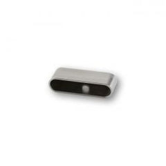 MCS Steel Weld-In Housing For Shorty Led Lights