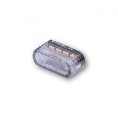 MCS Module 1 Turn Signals, Horizontal/Vertical Mount. ECE