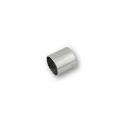 MCS Steel Weld-In Housing For Apollo Lights