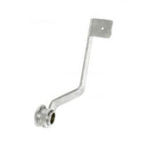MCS Brake Pedal