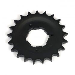 MCS Transmission Sprocket, 21T