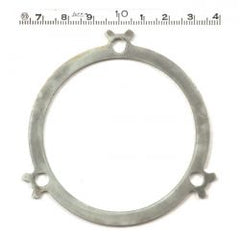 mcs_925448