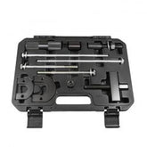 MCS Mainshaft Bearing Race & Fork Stem Bearing Tool