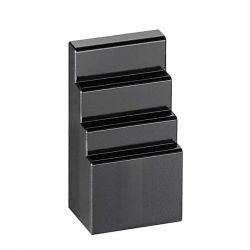 MCS Primary Drive Locking Tool