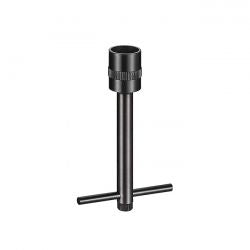 MCS Softail Rear Seat Screw Tool