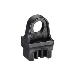MCS Cam/Crank Sprocket Lock Tool