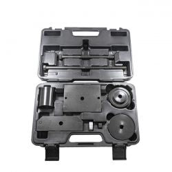 MCS 5-Sp Maindrive Gear & Bearing Tool