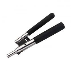 MCS Wristpin Clip Tool