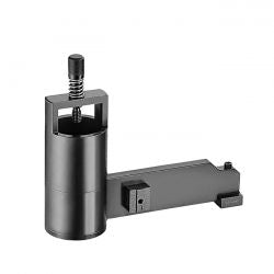 MCS Balancer Shaft Alignment Tool
