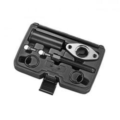 MCS 45A Alternator Rotor Puller Tool