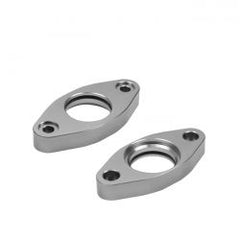 MCS 45A Alternator Rotor Puller Tool