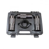 MCS Fork Seal & Cap Installer Tool Kit