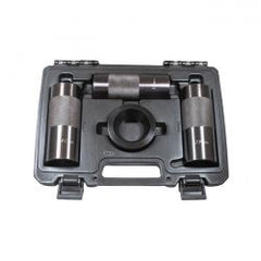 MCS Fork Seal & Cap Installer Tool Kit
