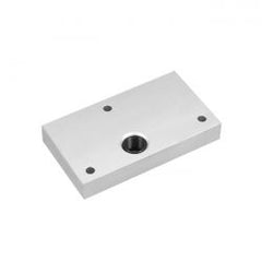 MCS 6-Sp Transmission Door Bearing Tool