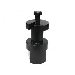 MCS Main Bearing End Play Tool