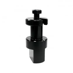 MCS Main Bearing End Play Tool