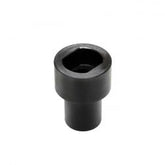 MCS Upper 41mm Fork Tube Plug Socket
