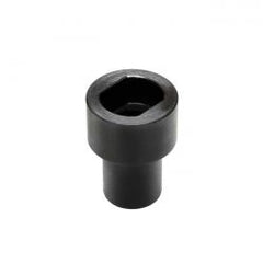 MCS Upper 41mm Fork Tube Plug Socket