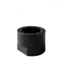 MCS Flywheel Holding Tool