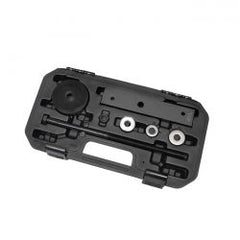 MCS 6-Sp Transmission Main Bearing Installer Tool