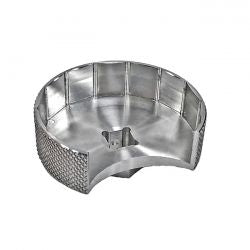 MCS Aluminum Oil Filter Wrench