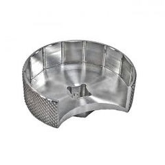 MCS Aluminum Oil Filter Wrench