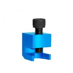 MCS Ignition Points Timing Tool