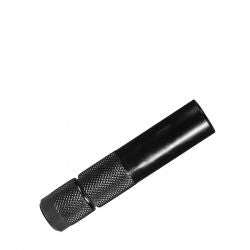 MCS Clutch Hub Removal Tool