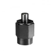 MCS Springer Rocker Stud Tool