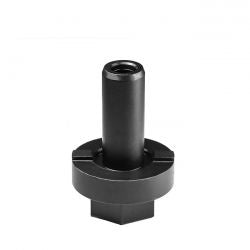 MCS Wheel Bearing Lock Nut Socket