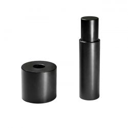 MCS Kickstart Bushing Tool