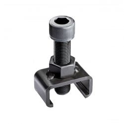 MCS Tappet Guide Puller Tool
