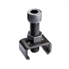 MCS Tappet Guide Puller Tool