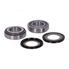 MCS Frame Neck Bearing, Race & Seal Kit