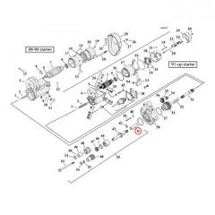 mcs_926164