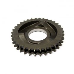 MCS Compensating Sprocket 34T