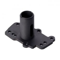 MCS Oil Pump Cover, Inner