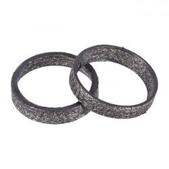 MCS Exhaust Gaskets. 91-09 Style