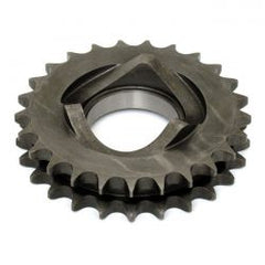 MCS Compensating Sprocket 25 Tooth